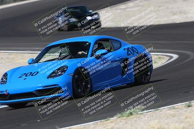 media/May-30-2025-PCA Central Coast (Fri) [[082f3a64b6]]/Blue/Session 1 (Turn 3)/